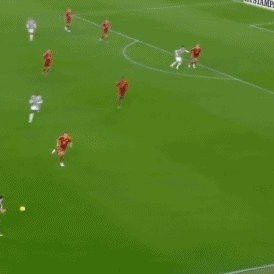 “进欧冠是异想天开”，穆里尼奥的球队就这防守？