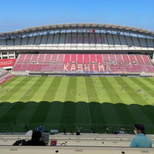 B体育官方网站-日本怎么看0:0国足②体坛亚洲论坛反方:搞试验而已