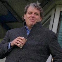 天空：伯利联合传媒大亨蒙哥马利竞购《电讯报》，报价低于5亿镑