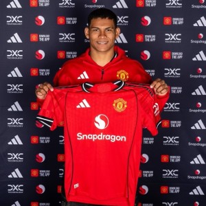 曼晚：曼联新援迭戈-莱昂训练表现亮眼，有望进入一线队