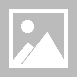 BSPORTS-俄超比赛前瞻：莫斯巴达vs马哈奇卡拉迪纳摩预测分析(2025年07月20日)