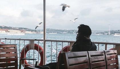 B体育-乐鱼官网下载：开启极致娱乐的新官方入口