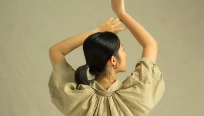 B体育-B体育官网：开启你的官方观赛新纪元