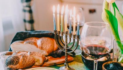 BSPORTS-九游娱乐：游戏体验的新纪元，玩出精彩生活