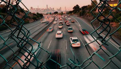 B体育官方网站-乐鱼体育：让热爱看得更清晰、体验更丰富